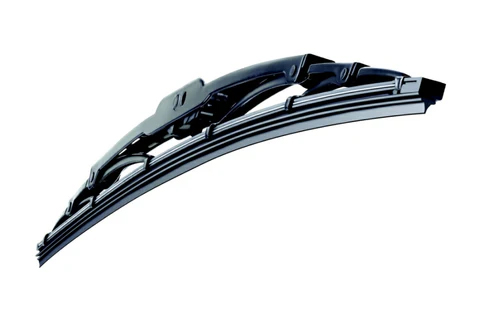 Wiper Blades